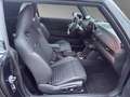 MINI Cooper S Cabrio Cooper S Cabrio JCW Trim HUD HiFi 360° ACC Grau - thumbnail 16