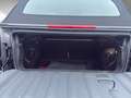 MINI Cooper S Cabrio Cooper S Cabrio JCW Trim HUD HiFi 360° ACC Grau - thumbnail 12