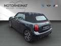 MINI Cooper S Cabrio Cooper S Cabrio JCW Trim HUD HiFi 360° ACC Grau - thumbnail 5