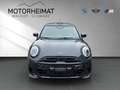 MINI Cooper S Cabrio Cooper S Cabrio JCW Trim HUD HiFi 360° ACC Grau - thumbnail 3