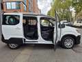 Peugeot Rifter Rifter 1.5 bluehdi Active 100cv, MOLTO BEN TENUTO! Wit - thumbnail 16