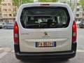 Peugeot Rifter Rifter 1.5 bluehdi Active 100cv, MOLTO BEN TENUTO! Wit - thumbnail 5