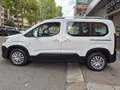 Peugeot Rifter Rifter 1.5 bluehdi Active 100cv, MOLTO BEN TENUTO! Wit - thumbnail 6
