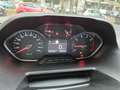 Peugeot Rifter Rifter 1.5 bluehdi Active 100cv, MOLTO BEN TENUTO! Wit - thumbnail 11