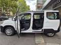 Peugeot Rifter Rifter 1.5 bluehdi Active 100cv, MOLTO BEN TENUTO! Wit - thumbnail 7