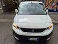 Peugeot Rifter Rifter 1.5 bluehdi Active 100cv, MOLTO BEN TENUTO! Wit - thumbnail 2