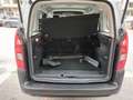Peugeot Rifter Rifter 1.5 bluehdi Active 100cv, MOLTO BEN TENUTO! Wit - thumbnail 22
