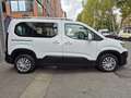 Peugeot Rifter Rifter 1.5 bluehdi Active 100cv, MOLTO BEN TENUTO! Wit - thumbnail 15