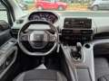Peugeot Rifter Rifter 1.5 bluehdi Active 100cv, MOLTO BEN TENUTO! Wit - thumbnail 20