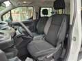 Peugeot Rifter Rifter 1.5 bluehdi Active 100cv, MOLTO BEN TENUTO! Wit - thumbnail 8