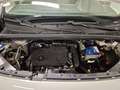 Peugeot Rifter Rifter 1.5 bluehdi Active 100cv, MOLTO BEN TENUTO! Wit - thumbnail 14