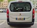 Peugeot Rifter Rifter 1.5 bluehdi Active 100cv, MOLTO BEN TENUTO! Wit - thumbnail 23