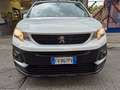 Peugeot Rifter Rifter 1.5 bluehdi Active 100cv, MOLTO BEN TENUTO! Wit - thumbnail 3