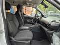 Peugeot Rifter Rifter 1.5 bluehdi Active 100cv, MOLTO BEN TENUTO! Wit - thumbnail 17