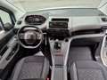 Peugeot Rifter Rifter 1.5 bluehdi Active 100cv, MOLTO BEN TENUTO! Wit - thumbnail 19