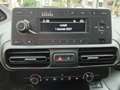 Peugeot Rifter Rifter 1.5 bluehdi Active 100cv, MOLTO BEN TENUTO! Wit - thumbnail 13