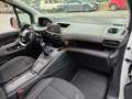 Peugeot Rifter Rifter 1.5 bluehdi Active 100cv, MOLTO BEN TENUTO! Wit - thumbnail 18