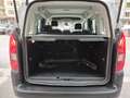 Peugeot Rifter Rifter 1.5 bluehdi Active 100cv, MOLTO BEN TENUTO! Wit - thumbnail 21