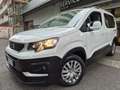 Peugeot Rifter Rifter 1.5 bluehdi Active 100cv, MOLTO BEN TENUTO! Wit - thumbnail 1