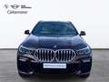 BMW X6 xDrive 30dA - thumbnail 2