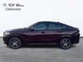 BMW X6 xDrive 30dA - thumbnail 3