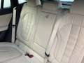 BMW X6 xDrive 30dA - thumbnail 9