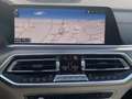 BMW X6 xDrive 30dA - thumbnail 16