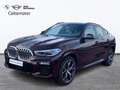 BMW X6 xDrive 30dA - thumbnail 1
