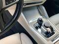 BMW X6 xDrive 30dA - thumbnail 17