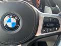 BMW X6 xDrive 30dA - thumbnail 14