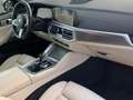 BMW X6 xDrive 30dA - thumbnail 8