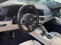 BMW X6 xDrive 30dA - thumbnail 11