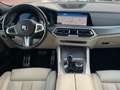 BMW X6 xDrive 30dA - thumbnail 7
