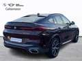 BMW X6 xDrive 30dA - thumbnail 4