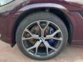 BMW X6 xDrive 30dA - thumbnail 23