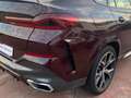 BMW X6 xDrive 30dA - thumbnail 25