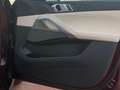 BMW X6 xDrive 30dA - thumbnail 21