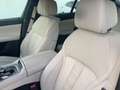 BMW X6 xDrive 30dA - thumbnail 20