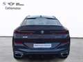 BMW X6 xDrive 30dA - thumbnail 5