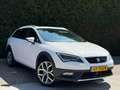 SEAT Leon ST 1.8 TSI X-PERIENCE 4-Drive Camera Panorama Wit - thumbnail 1