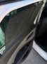 SEAT Leon ST 1.8 TSI X-PERIENCE 4-Drive Camera Panorama Wit - thumbnail 11