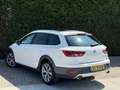 SEAT Leon ST 1.8 TSI X-PERIENCE 4-Drive Camera Panorama Wit - thumbnail 2