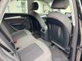 Audi Q5 40 TDI quattro S-tronic+Navi+R-Kamera+LED+AHK Schwarz - thumbnail 32