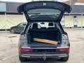 Audi Q5 40 TDI quattro S-tronic+Navi+R-Kamera+LED+AHK Schwarz - thumbnail 13