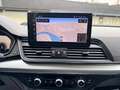 Audi Q5 40 TDI quattro S-tronic+Navi+R-Kamera+LED+AHK Schwarz - thumbnail 28