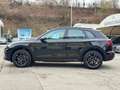 Audi Q5 40 TDI quattro S-tronic+Navi+R-Kamera+LED+AHK Schwarz - thumbnail 4