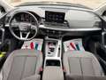 Audi Q5 40 TDI quattro S-tronic+Navi+R-Kamera+LED+AHK Schwarz - thumbnail 21