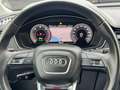 Audi Q5 40 TDI quattro S-tronic+Navi+R-Kamera+LED+AHK Schwarz - thumbnail 24