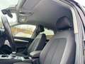 Audi Q5 40 TDI quattro S-tronic+Navi+R-Kamera+LED+AHK Schwarz - thumbnail 20