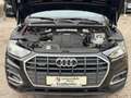 Audi Q5 40 TDI quattro S-tronic+Navi+R-Kamera+LED+AHK Schwarz - thumbnail 15